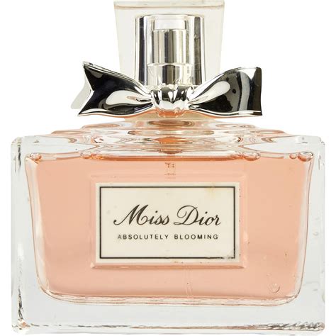 dior absolutely blooming catch 9f the day|miss dior perfume reviews.